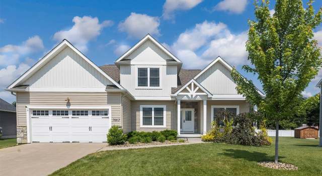 Photo of 7662 Magnolia Bnd, Fairview, PA 16415