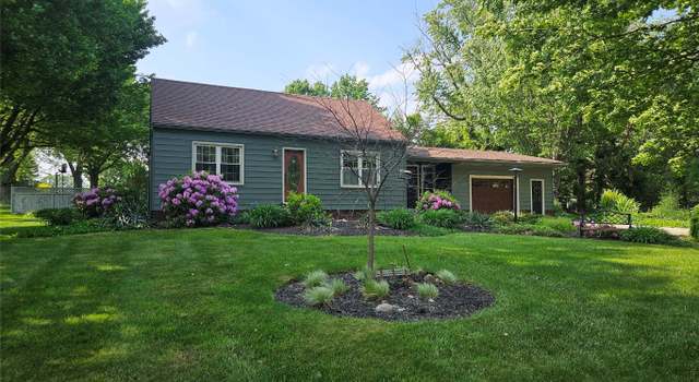 Photo of 1246 W 52 St, Millcreek, PA 16509