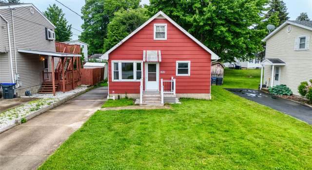 Photo of 1701 W Gore Rd, Millcreek, PA 16509
