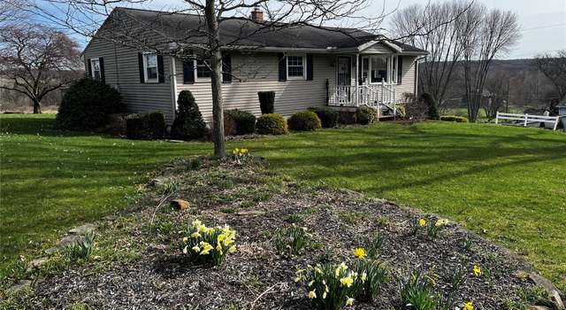 Photo of 19206 Pa-198 Hwy, Saegertown, PA 16433