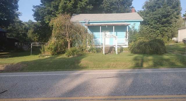 Photo of 10323 Meadville Rd, Albion, PA 16401