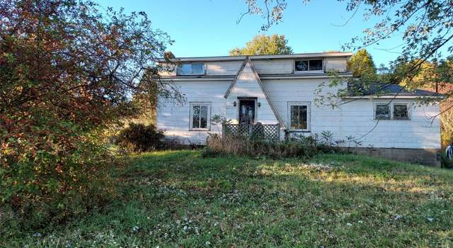 Photo of 22960 Route 957 Rte, Columbus, PA 16405
