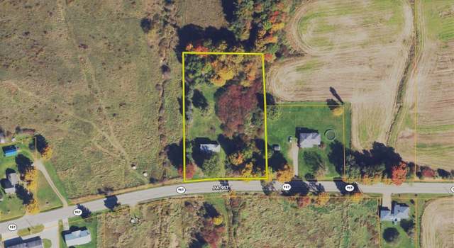 Photo of 22960 Route 957 Rte, Columbus, PA 16405