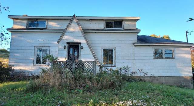Photo of 22960 Route 957 Rte, Columbus, PA 16405