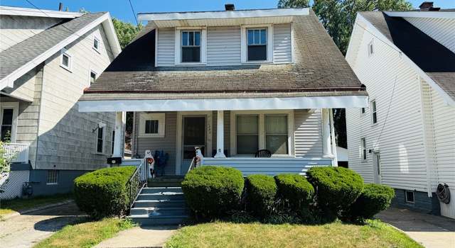 Photo of 1111 W 5th St, Erie, PA 16507