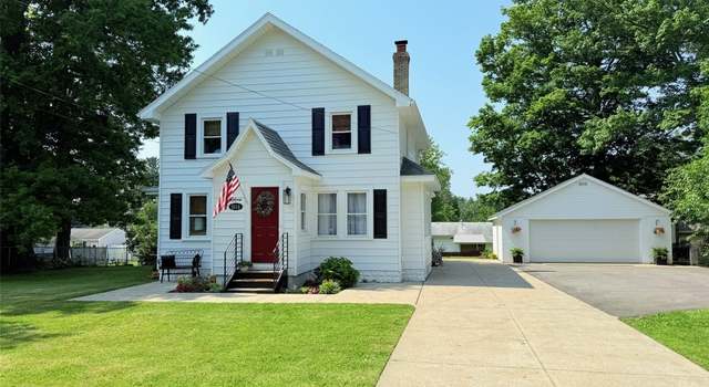 Photo of 1834 W 52nd St, Erie, PA 16509