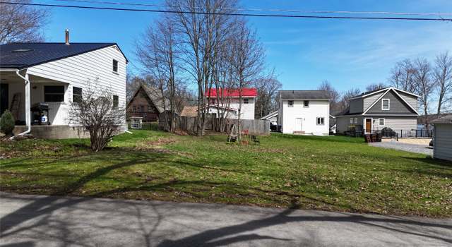 Photo of Pine St, Edinboro, PA 16412