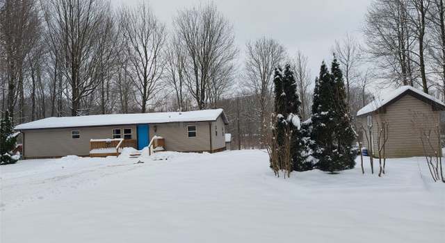 Photo of 11774 W Middle Rd, East Springfield, PA 16411