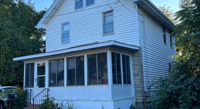 Photo of 1904 Whitley Ave, Erie, PA 16503