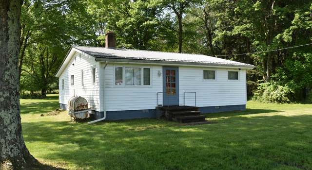 Photo of 3318 County Line Rd, Cochranton, PA 16314