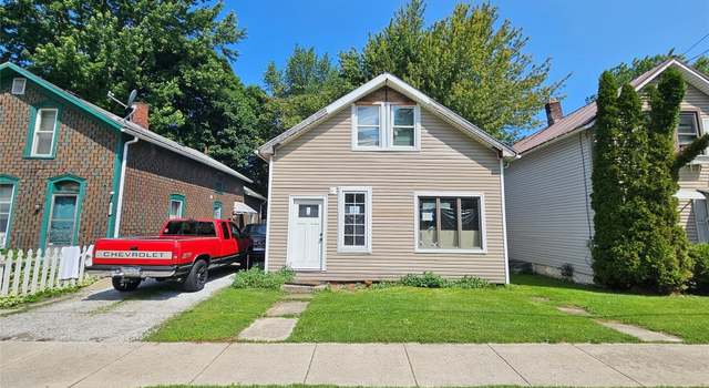 Photo of 448 W 19th St, Erie, PA 16502