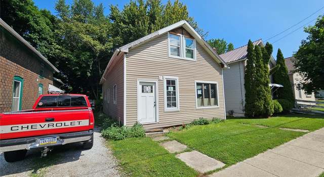 Photo of 448 W 19th St, Erie, PA 16502
