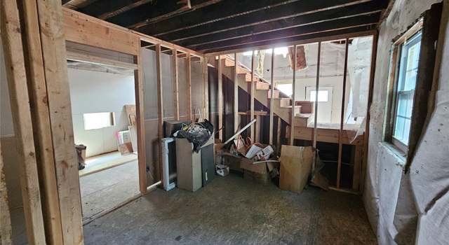 Photo of 448 W 19th St, Erie, PA 16502