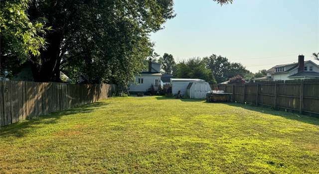 Photo of 3926 Wood St, Erie, PA 16509