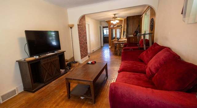 Photo of 3926 Wood St, Erie, PA 16509