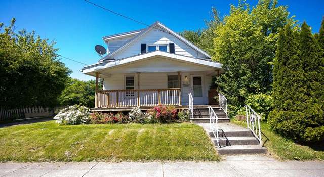 Photo of 3926 Wood St, Erie, PA 16509