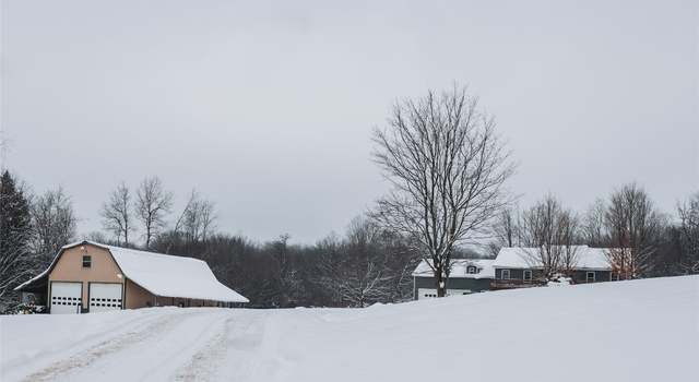 Photo of 42516 Canadohta Lake Rd, Spartansburg, PA 16434