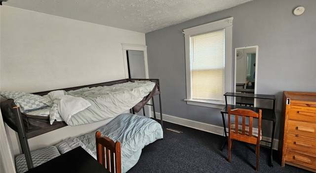 Photo of 520 E 2nd St, Erie, PA 16507