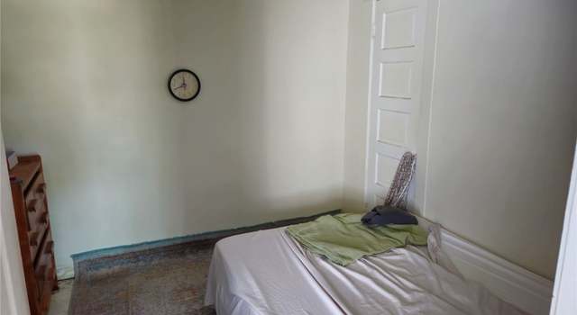 Photo of 402 Reed St, Erie, PA 16507