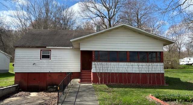 Photo of 17857 285 Hwy, Cochranton, PA 16314