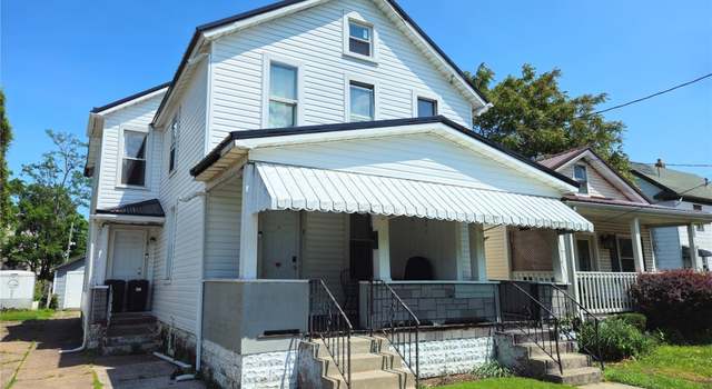 Photo of 1212 E 10th St, Erie, PA 16503