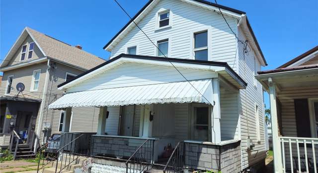 Photo of 1212 E 10th St, Erie, PA 16503