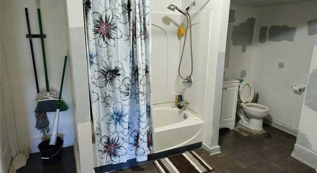 Photo of 1212 E 10th St, Erie, PA 16503