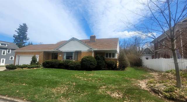 Photo of 3939 Cochran St, Erie, PA 16508