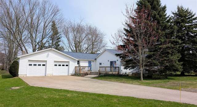 Photo of 919 Walbridge Rd, Erie, PA 16510