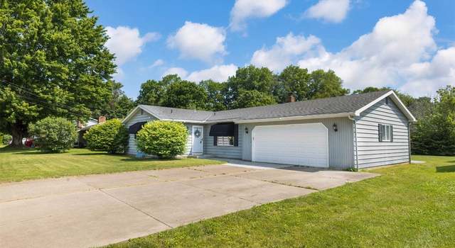 Photo of 3639 Walker Ave, Fairview, PA 16415