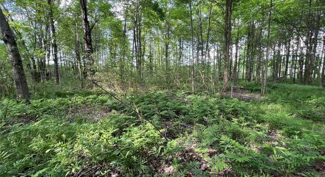 Photo of 50 Acres on S Center And Thatcher Rd, Spring Township, PA 16406