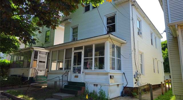 Photo of 1133 E 8th St, Erie, PA 16503