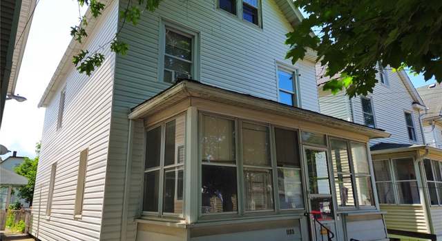 Photo of 1133 E 8th St, Erie, PA 16503