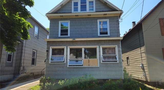 Photo of 1125 E 8th St, Erie, PA 16503