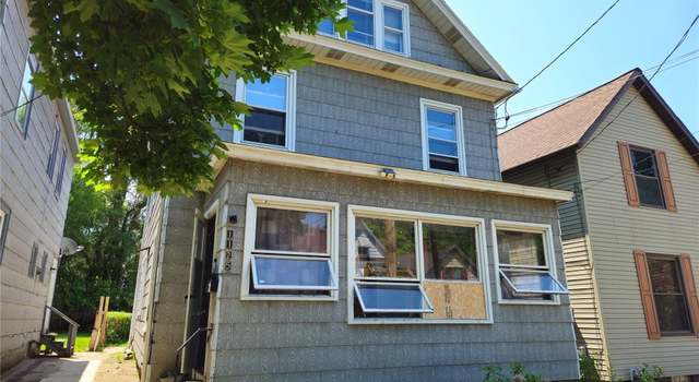 Photo of 1125 E 8th St, Erie, PA 16503