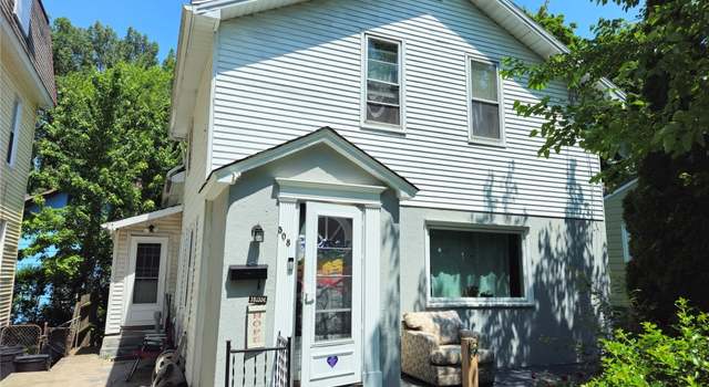 Photo of 508 E 9th St, Erie, PA 16503