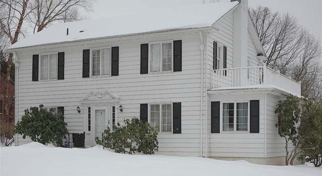 Photo of 4642 Highview Blvd, Erie, PA 16509