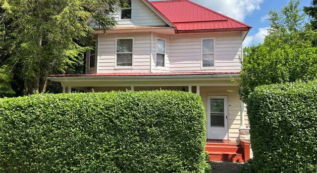 Photo of 236 Beach Ave, Cambridge Springs, PA 16403