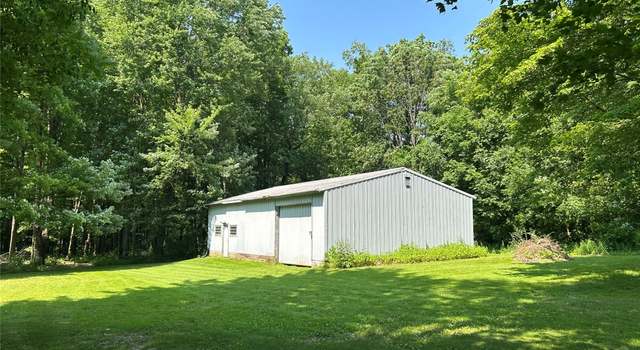 Photo of ST Hwy 285, Espyville, PA 16424