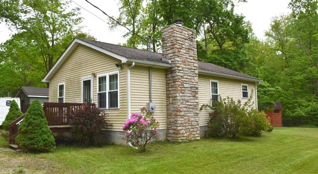 Photo of 1429 Quick Dr, Espyville, PA 16424