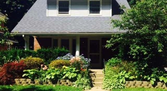 Photo of 526 Shenley Dr, Erie, PA 16505