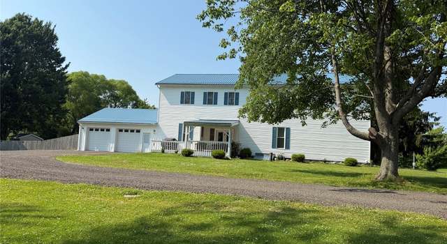 Photo of 5700 Franklin Rd, Fairview, PA 16415