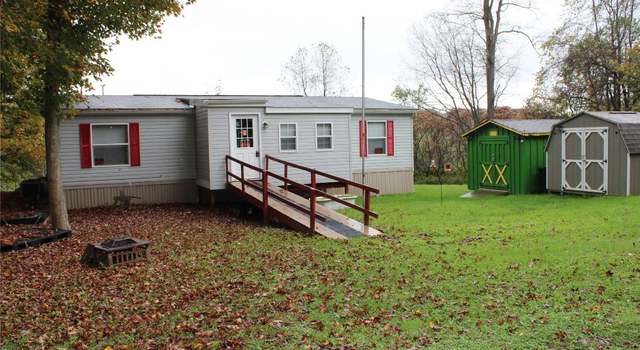 Photo of 34475 Athens Rd, Centerville, PA 16404