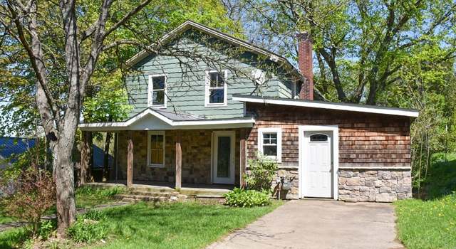 Photo of 547 S Main St, Cambridge Springs, PA 16403