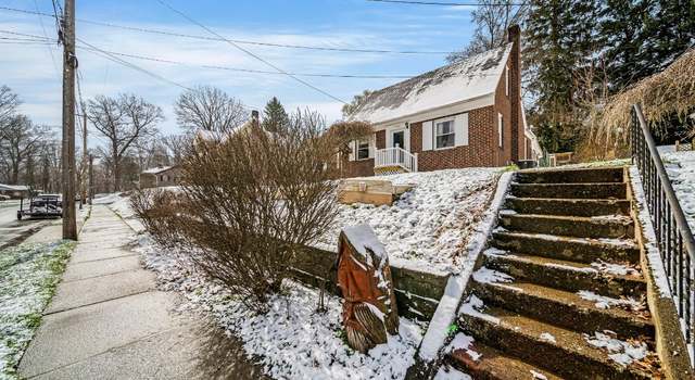 Photo of 700 Walnut St, Meadville, PA 16335