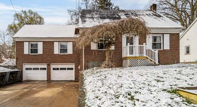 Photo of 700 Walnut St, Meadville, PA 16335