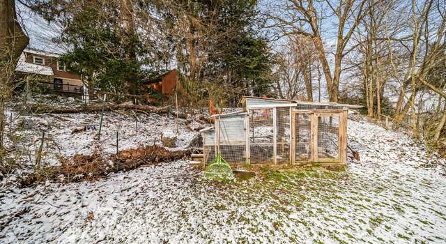 Photo of 700 Walnut St, Meadville, PA 16335