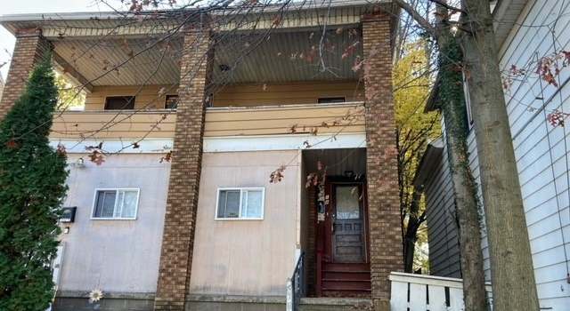 Photo of 618-620 Plum St, Erie, PA 16502