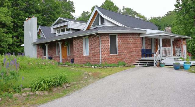 Photo of 6688 Miller Rd, Girard, PA 16417