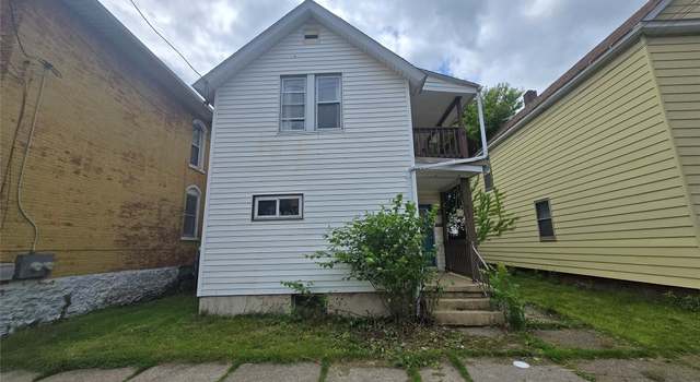 Photo of 653 W 17th St, Erie, PA 16502
